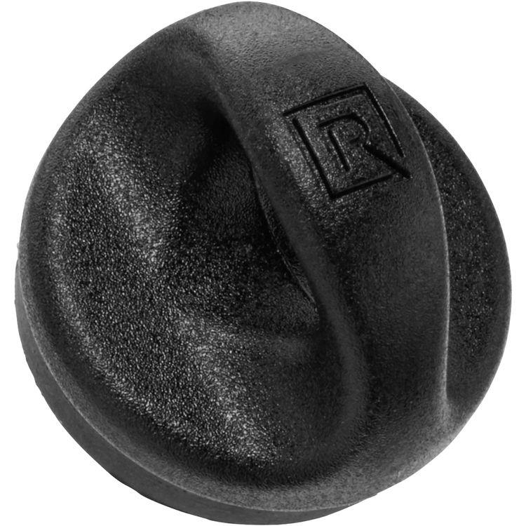 FastenR FR-5